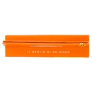 Gillette Fusion5 Power Rasoio da Uomo a 5 Lame, 1 Manico + 2 Lamette + 1 Batteria